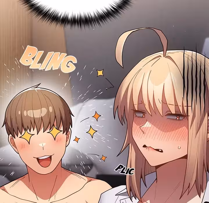 The Carry Chapitre 84 page 18