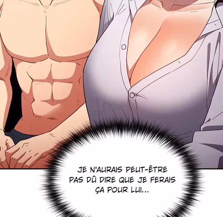 The Carry Chapitre 84 page 19