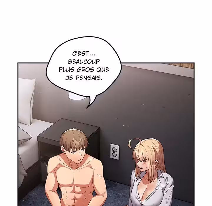 The Carry Chapitre 84 page 7