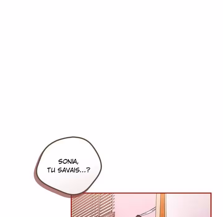 The Carry Chapitre 66 page 19