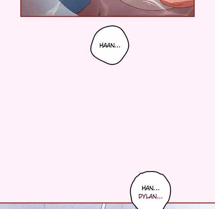 The Carry Chapitre 48 page 109