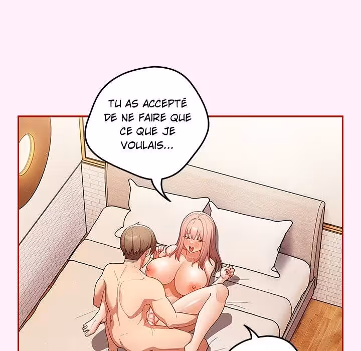 The Carry Chapitre 48 page 12