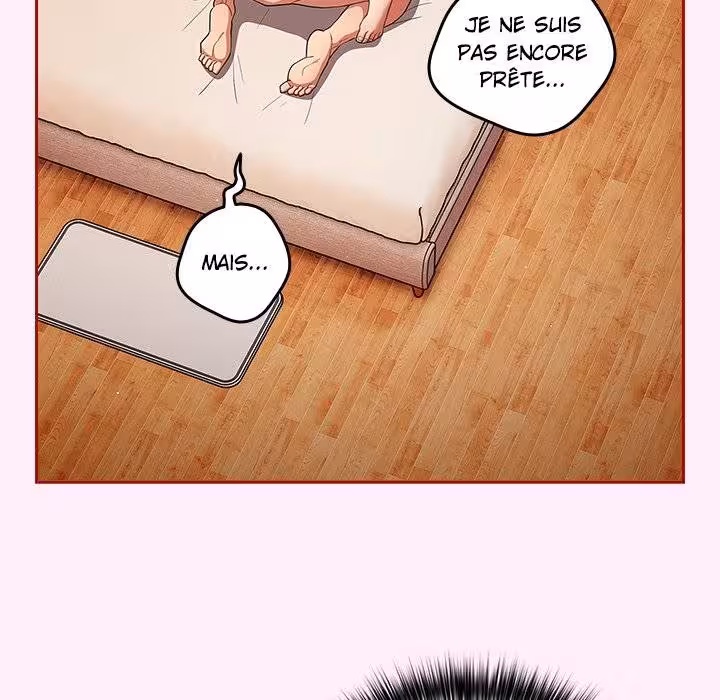 The Carry Chapitre 48 page 13