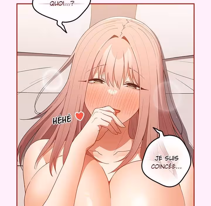 The Carry Chapitre 48 page 17