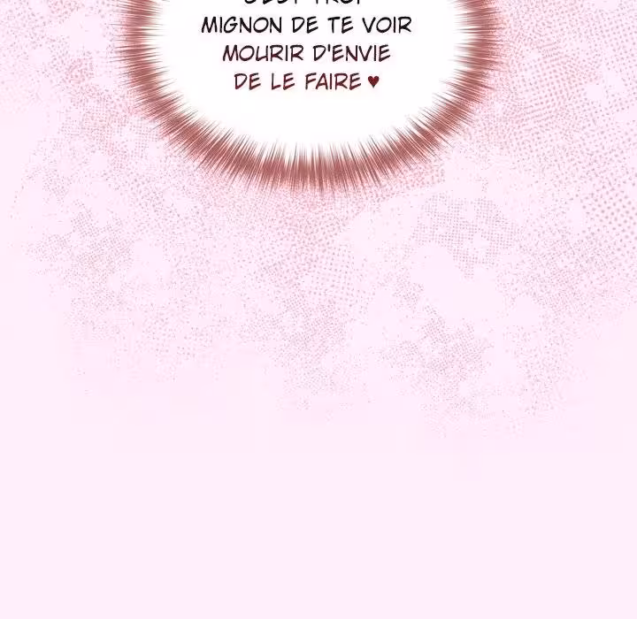 The Carry Chapitre 48 page 22