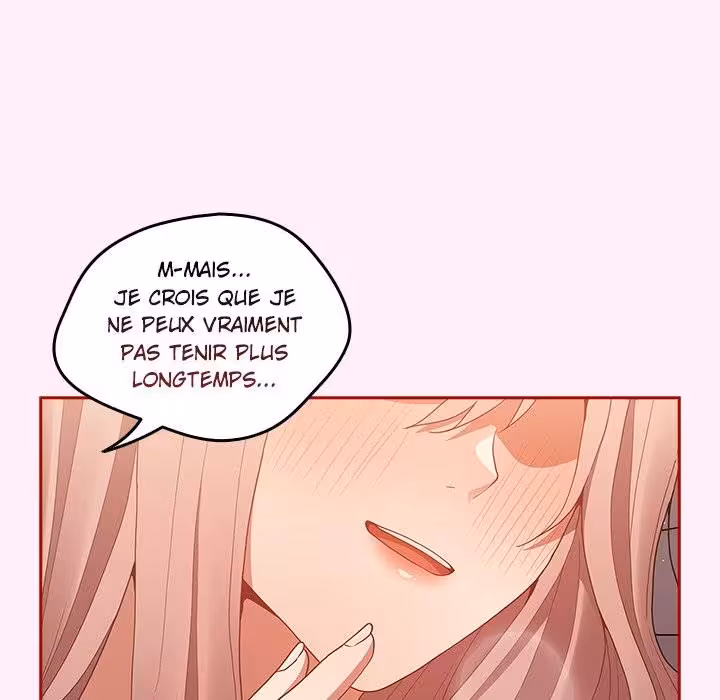 The Carry Chapitre 48 page 25