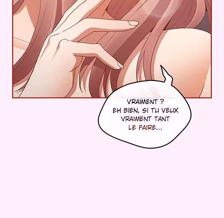 The Carry Chapitre 48 page 26
