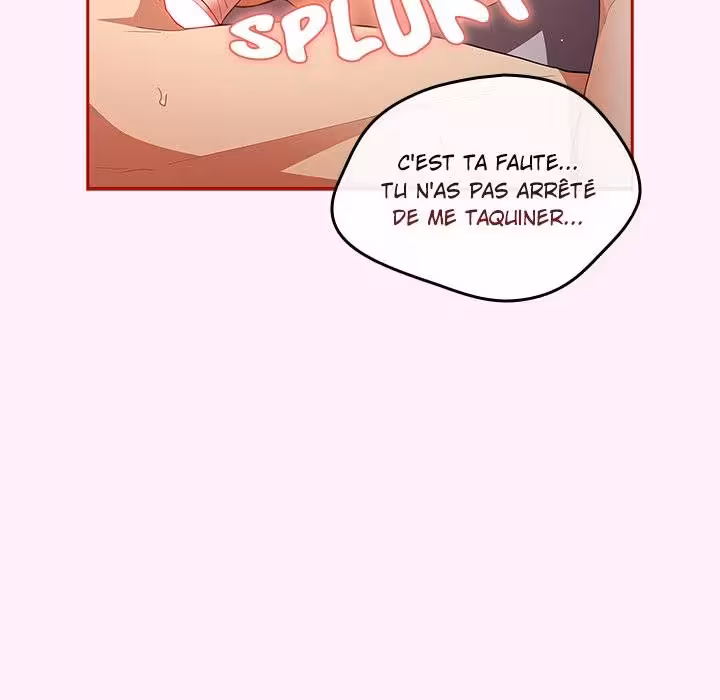 The Carry Chapitre 48 page 36