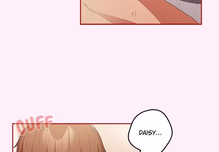 The Carry Chapitre 48 page 4