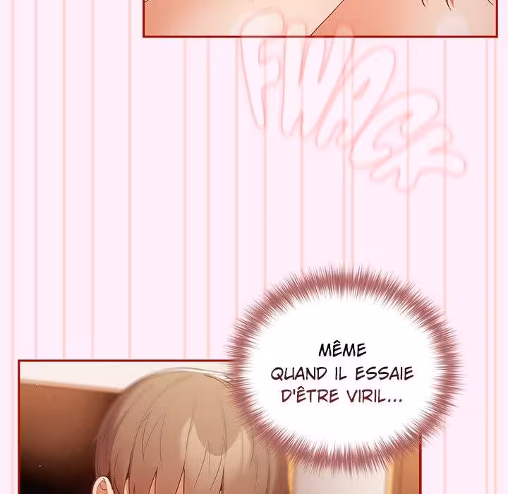 The Carry Chapitre 48 page 47