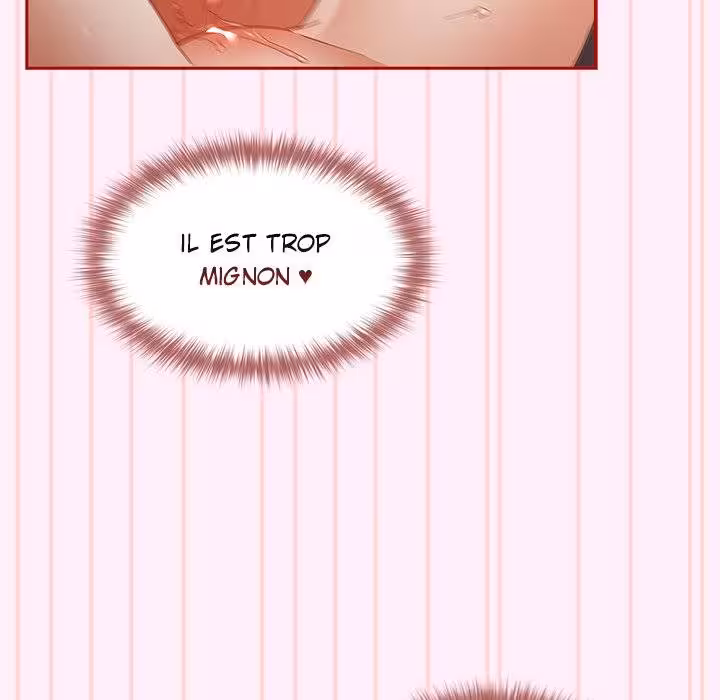 The Carry Chapitre 48 page 49