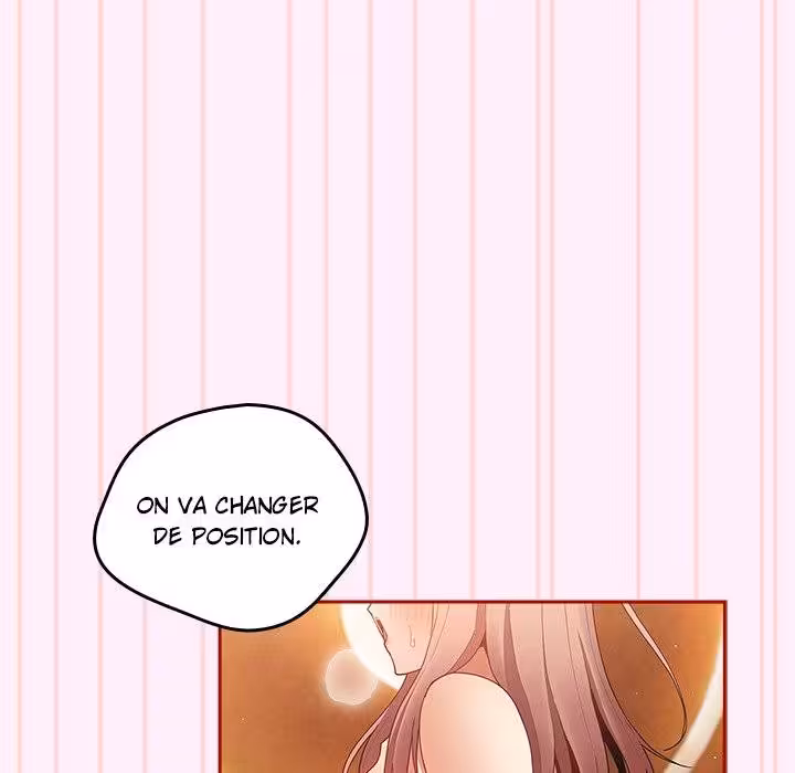 The Carry Chapitre 48 page 52