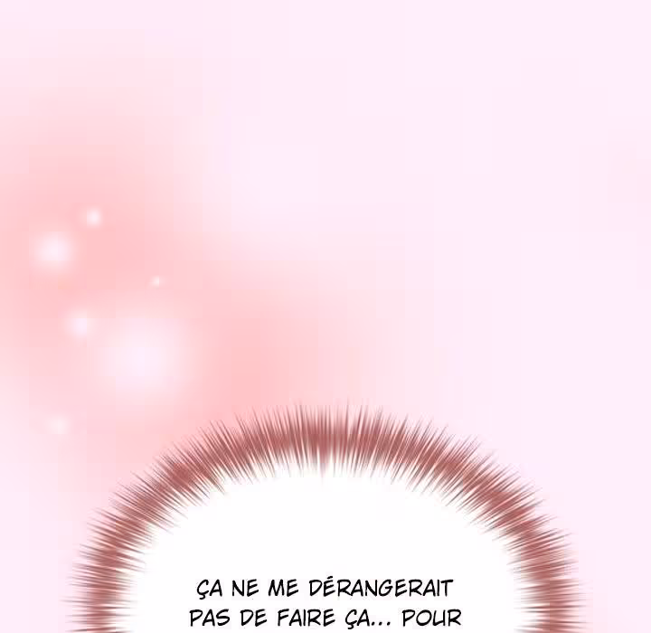 The Carry Chapitre 48 page 72