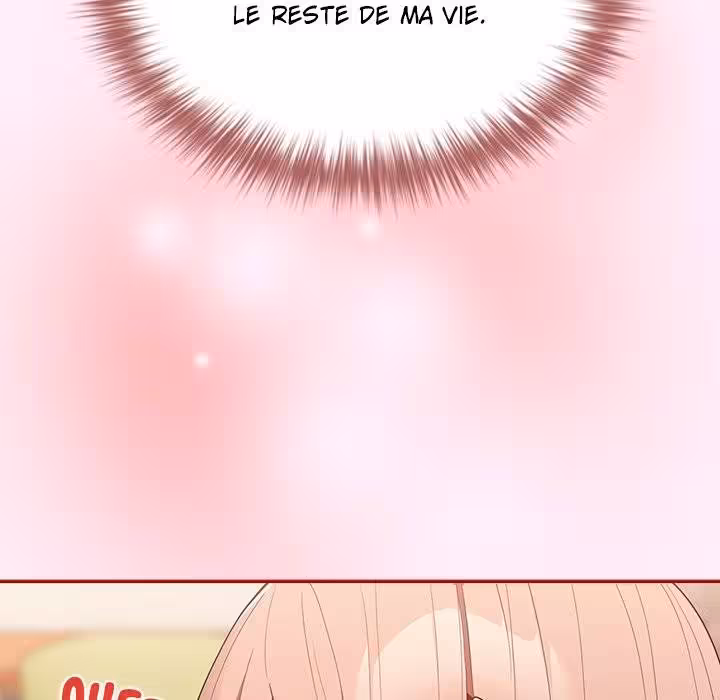 The Carry Chapitre 48 page 73