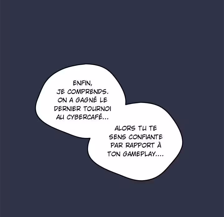 The Carry Chapitre 39 page 11