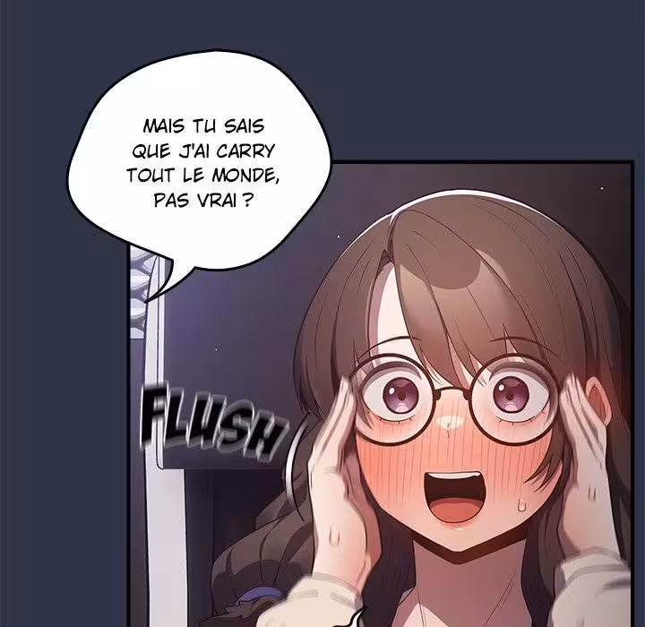 The Carry Chapitre 39 page 12