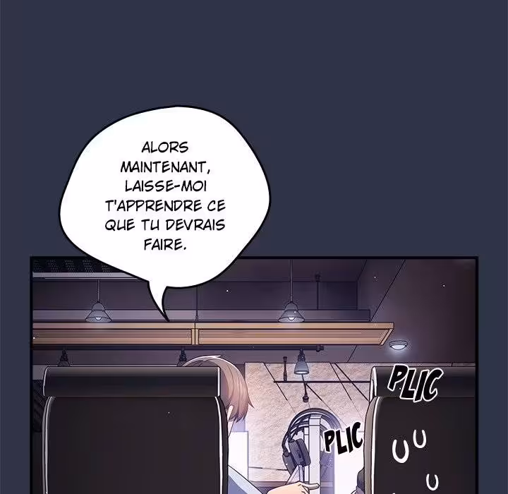 The Carry Chapitre 39 page 14