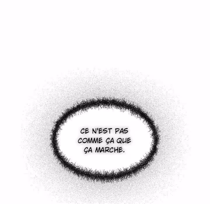 The Carry Chapitre 39 page 21