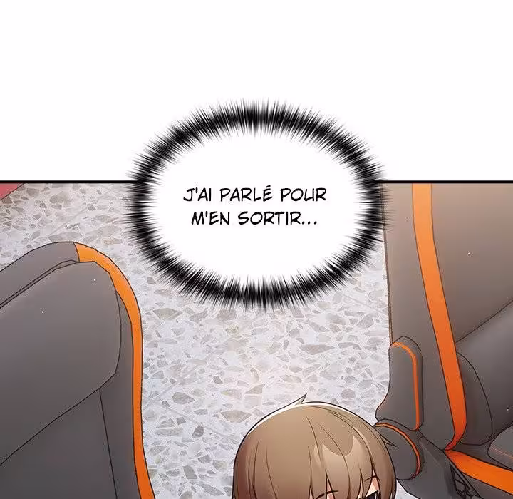 The Carry Chapitre 39 page 24