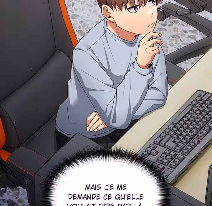 The Carry Chapitre 39 page 25