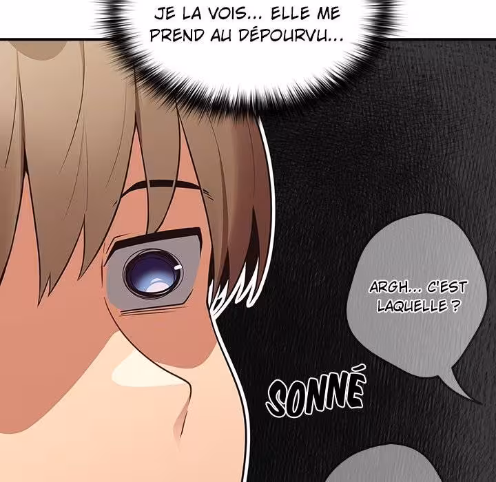 The Carry Chapitre 39 page 27
