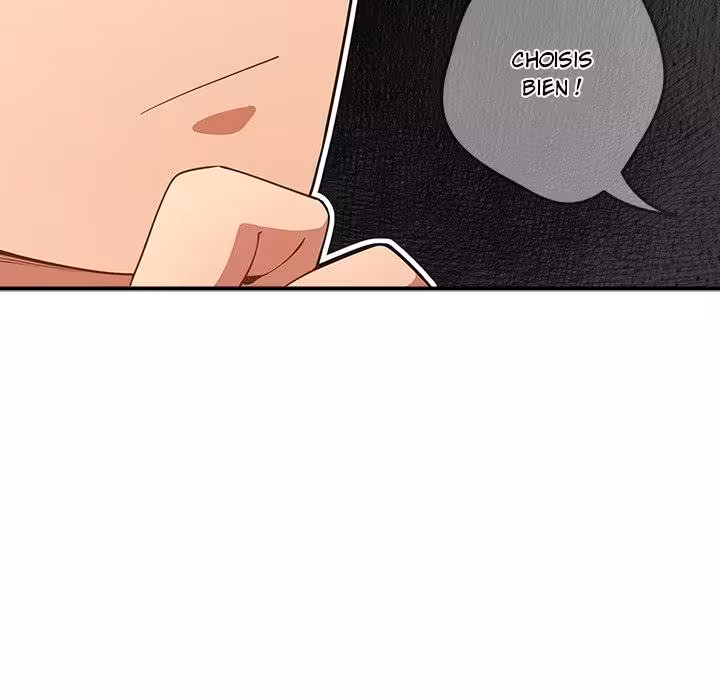 The Carry Chapitre 39 page 28
