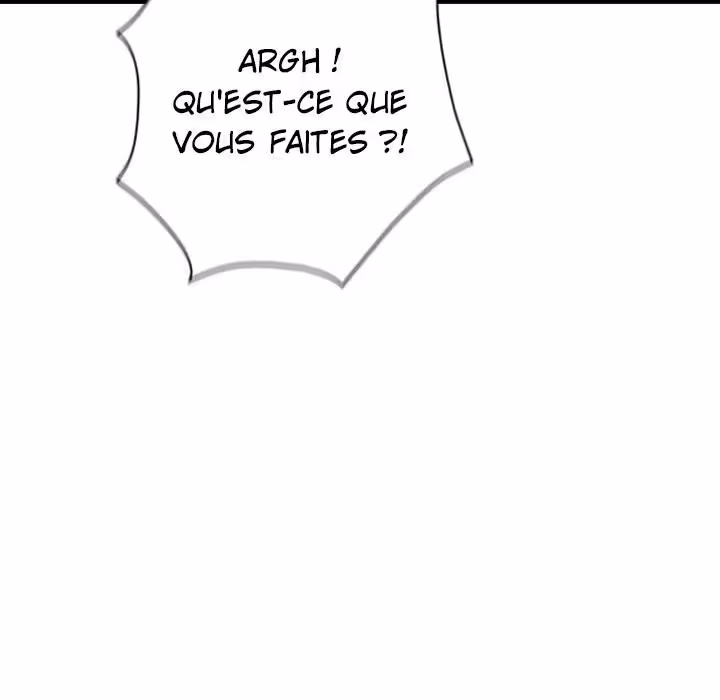 The Carry Chapitre 39 page 31