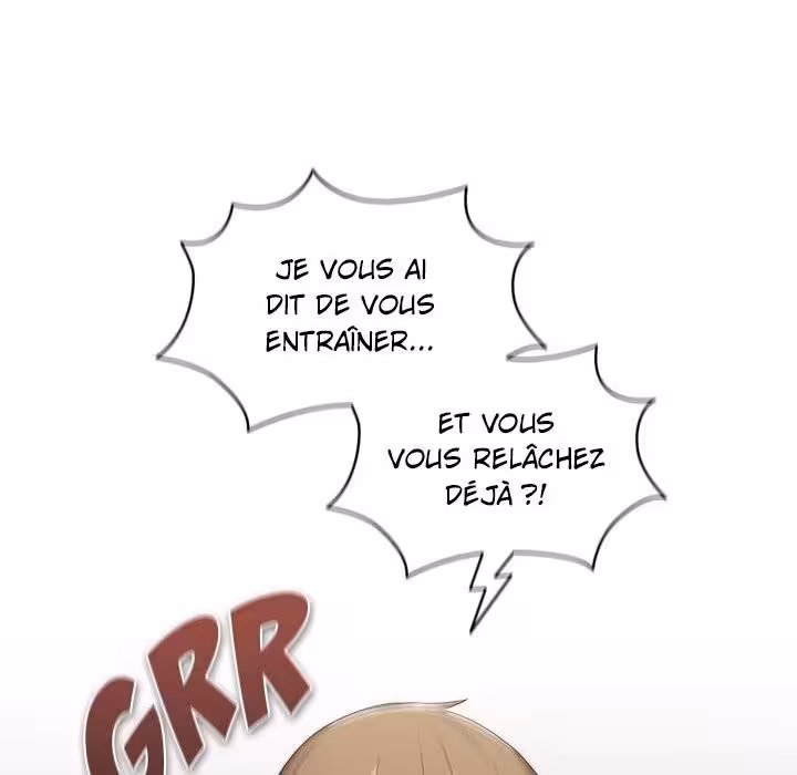 The Carry Chapitre 39 page 32