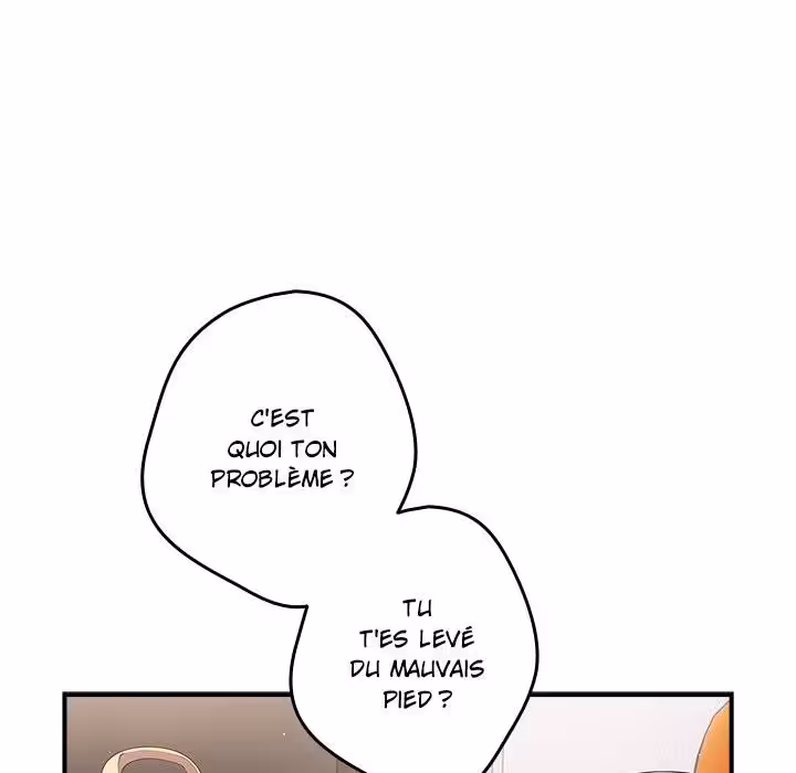 The Carry Chapitre 39 page 35
