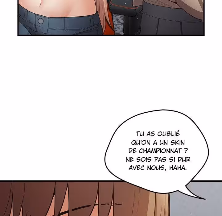 The Carry Chapitre 39 page 37