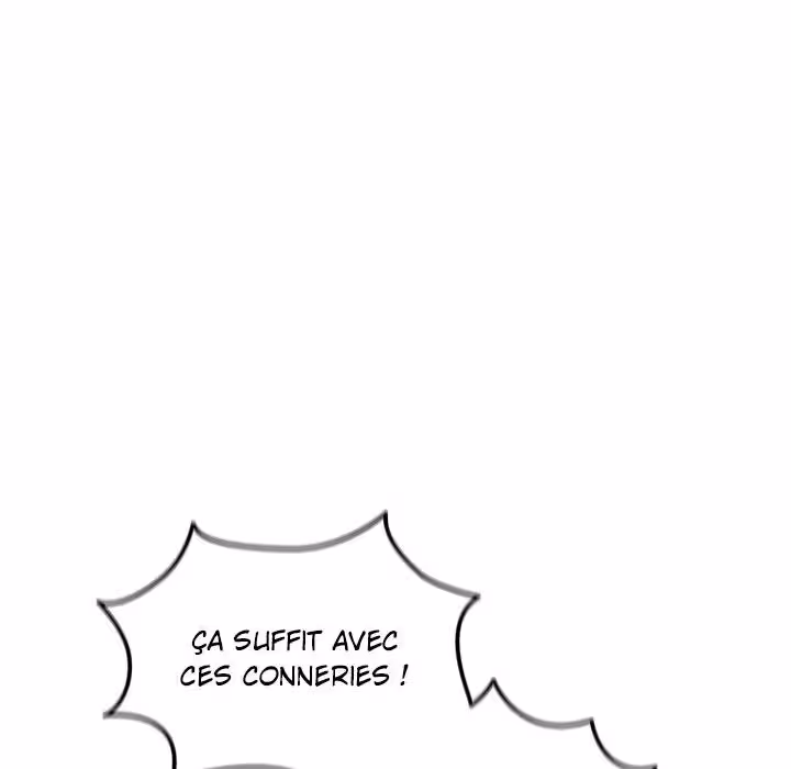 The Carry Chapitre 39 page 39