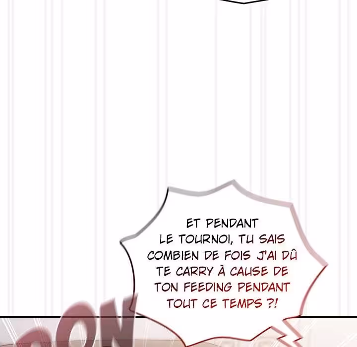 The Carry Chapitre 39 page 42
