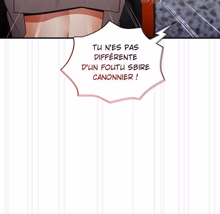 The Carry Chapitre 39 page 44