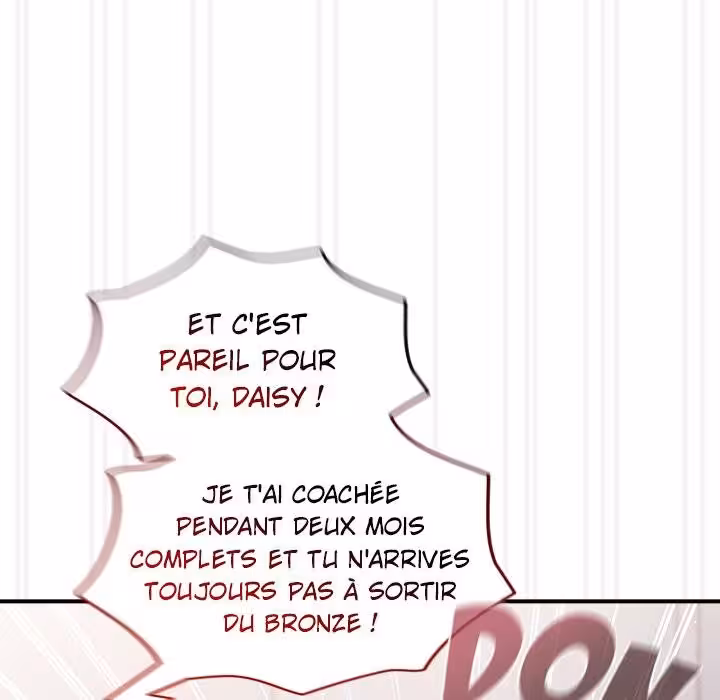 The Carry Chapitre 39 page 45