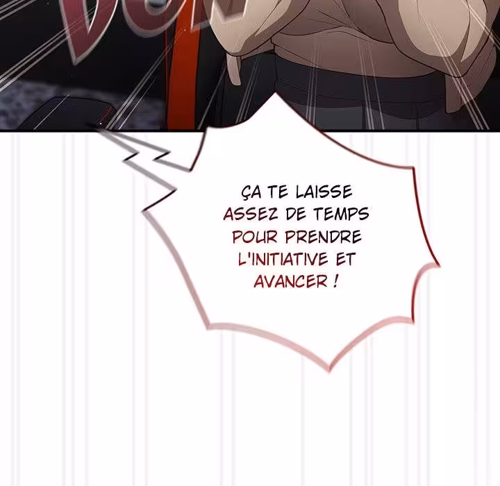 The Carry Chapitre 39 page 47