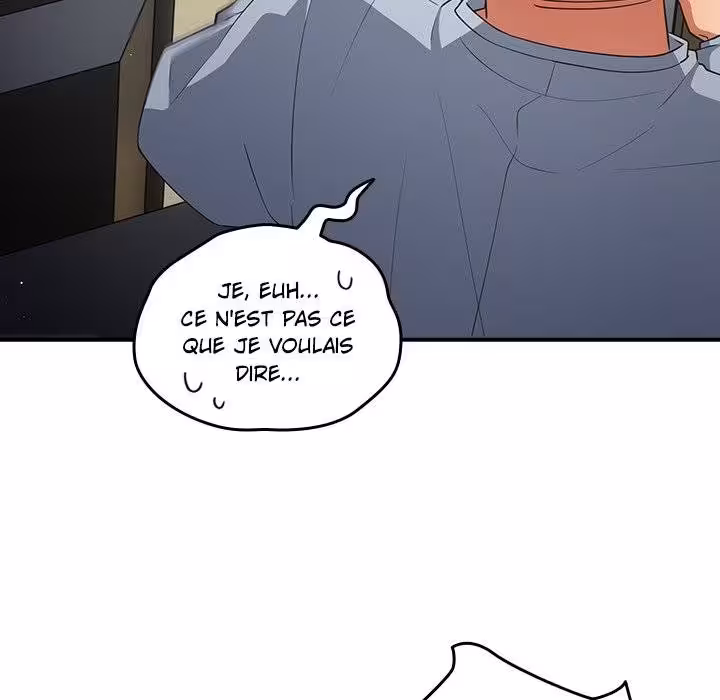 The Carry Chapitre 39 page 54