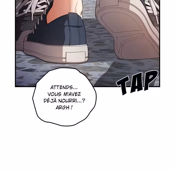The Carry Chapitre 39 page 56