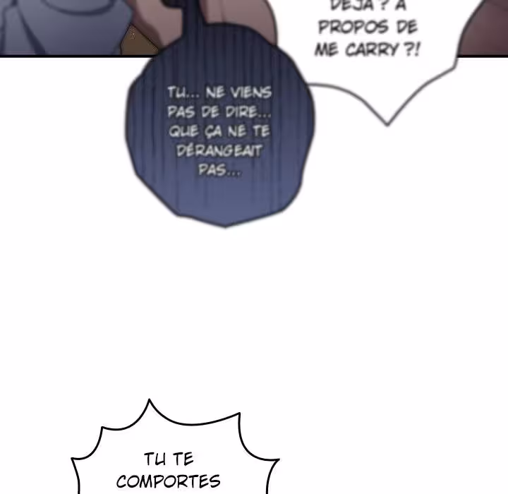 The Carry Chapitre 39 page 59