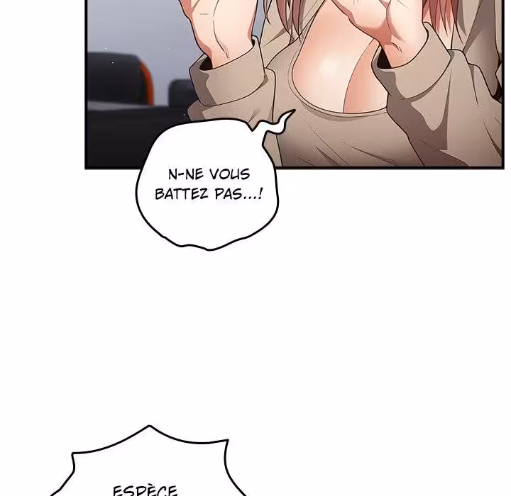 The Carry Chapitre 39 page 61