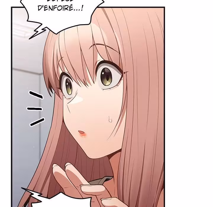 The Carry Chapitre 39 page 62