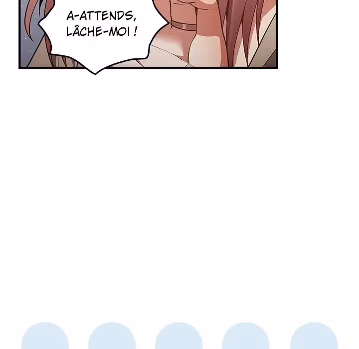 The Carry Chapitre 39 page 63