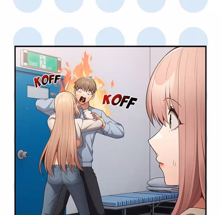 The Carry Chapitre 39 page 64