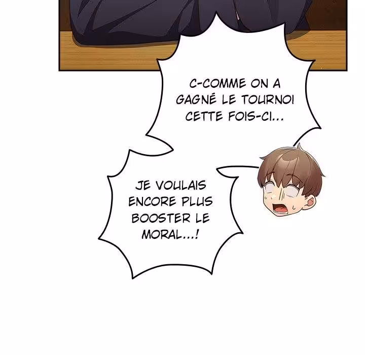 The Carry Chapitre 32 page 10