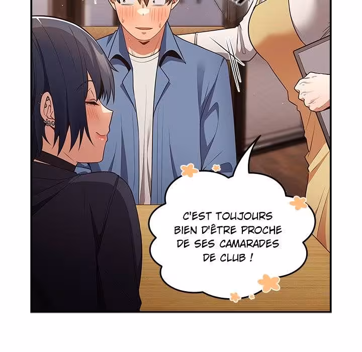The Carry Chapitre 32 page 15