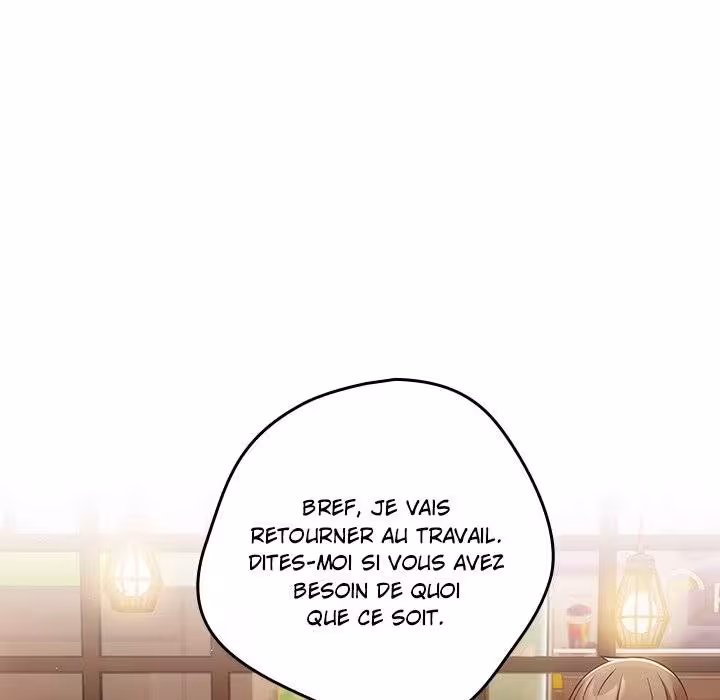 The Carry Chapitre 32 page 16