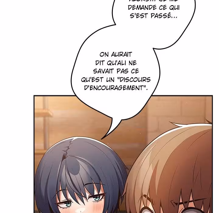 The Carry Chapitre 32 page 21