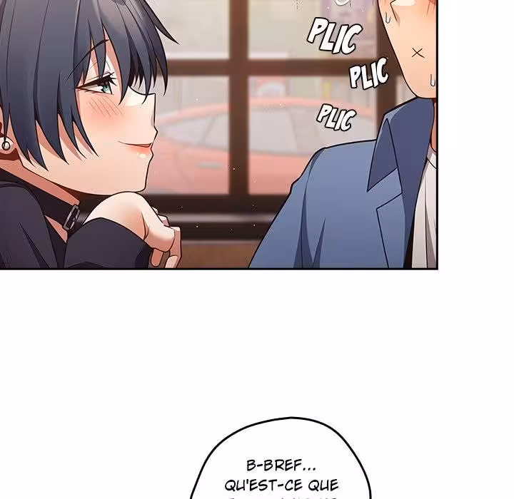 The Carry Chapitre 32 page 24