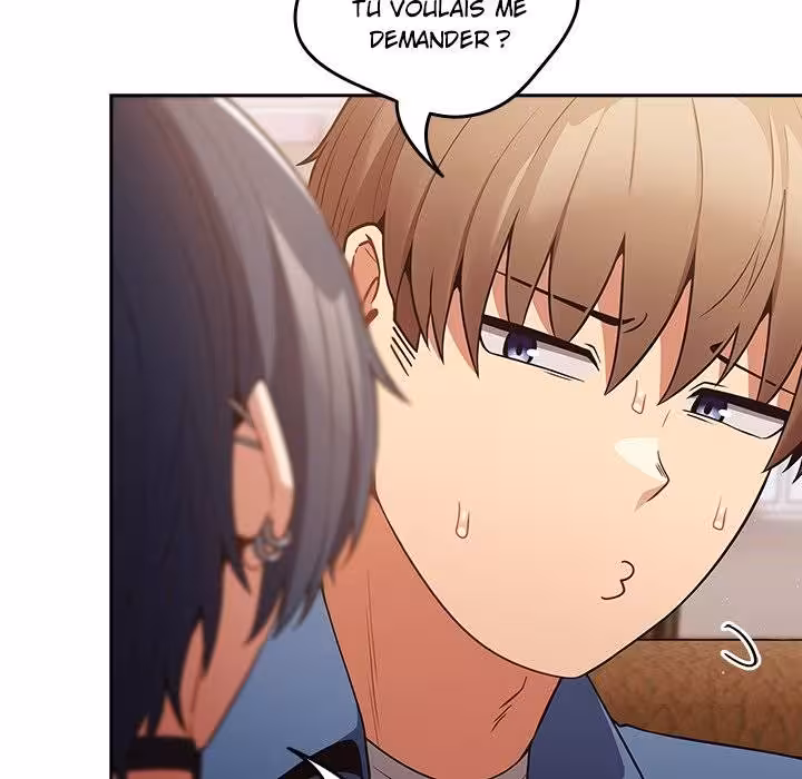 The Carry Chapitre 32 page 25