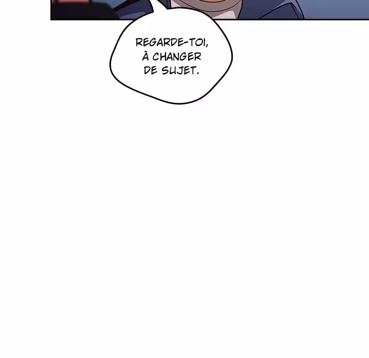 The Carry Chapitre 32 page 26