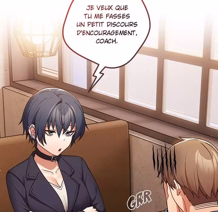 The Carry Chapitre 32 page 29